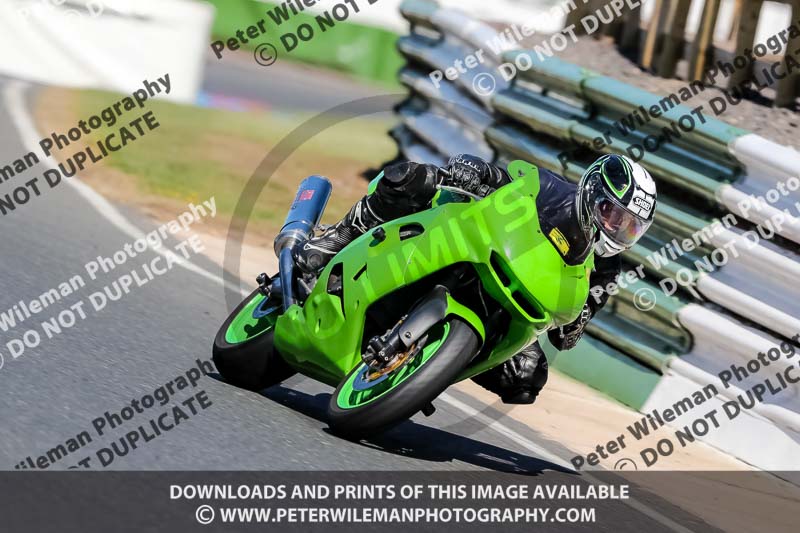 enduro digital images;event digital images;eventdigitalimages;mallory park;mallory park photographs;mallory park trackday;mallory park trackday photographs;no limits trackdays;peter wileman photography;racing digital images;trackday digital images;trackday photos